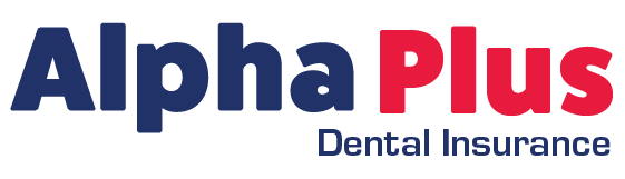 Alpha Plus Dental Insurance Logo